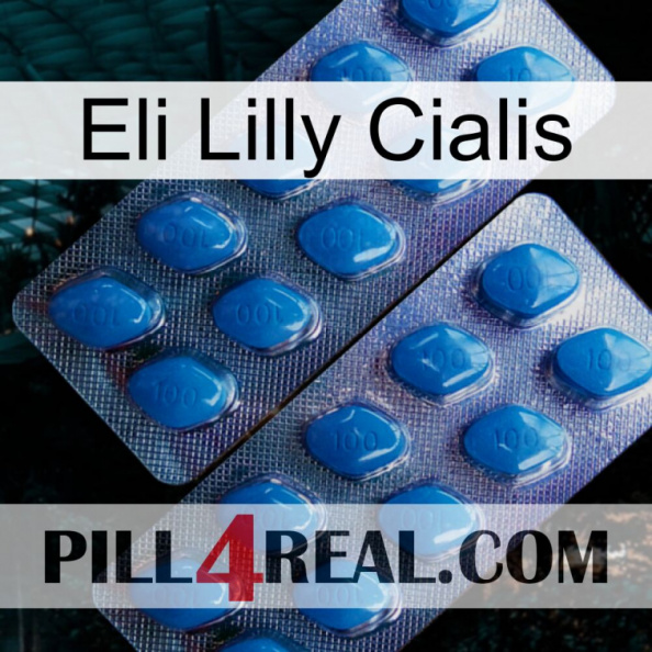 Eli Lilly Cialis viagra2.jpg